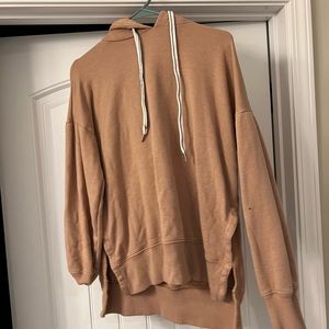 Aerie sweatshirt